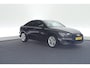 Audi A3 Limousine 35 TFSI 150pk S-Tronic Pro Line Trekhaak ACC Keyless Virtual Cockpit Navigatie