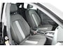 Audi A3 Limousine 35 TFSI 150pk S-Tronic Pro Line Trekhaak ACC Keyless Virtual Cockpit Navigatie