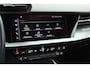 Audi A3 Limousine 35 TFSI 150pk S-Tronic Pro Line Trekhaak ACC Keyless Virtual Cockpit Navigatie