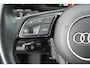 Audi A3 Limousine 35 TFSI 150pk S-Tronic Pro Line Trekhaak ACC Keyless Virtual Cockpit Navigatie