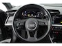Audi A3 Limousine 35 TFSI 150pk S-Tronic Pro Line Trekhaak ACC Keyless Virtual Cockpit Navigatie