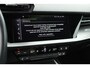 Audi A3 Limousine 35 TFSI 150pk S-Tronic Pro Line Trekhaak ACC Keyless Virtual Cockpit Navigatie