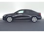 Audi A3 Limousine 35 TFSI 150pk S-Tronic Pro Line Trekhaak ACC Keyless Virtual Cockpit Navigatie