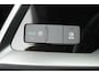 Audi A3 Limousine 35 TFSI 150pk S-Tronic Pro Line Trekhaak ACC Keyless Virtual Cockpit Navigatie