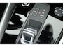 Audi A3 Limousine 35 TFSI 150pk S-Tronic Pro Line Trekhaak ACC Keyless Virtual Cockpit Navigatie