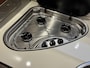 Miller M-liner Fiat 2 veel optie's 2 X Airco, King Size Bed Incl. BTW