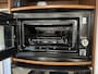 Miller M-liner Fiat 2 veel optie's 2 X Airco, King Size Bed Incl. BTW