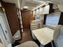 Miller M-liner Fiat 2 veel optie's 2 X Airco, King Size Bed Incl. BTW