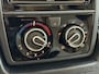 Miller M-liner Fiat 2 veel optie's 2 X Airco, King Size Bed Incl. BTW