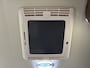 Miller M-liner Fiat 2 veel optie's 2 X Airco, King Size Bed Incl. BTW