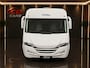 Miller M-liner Fiat 2 veel optie's 2 X Airco, King Size Bed Incl. BTW
