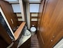 Miller M-liner Fiat 2 veel optie's 2 X Airco, King Size Bed Incl. BTW