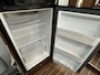 Miller M-liner Fiat 2 veel optie's 2 X Airco, King Size Bed Incl. BTW