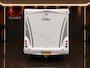 Miller M-liner Fiat 2 veel optie's 2 X Airco, King Size Bed Incl. BTW