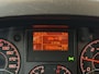 Miller M-liner Fiat 2 veel optie's 2 X Airco, King Size Bed Incl. BTW