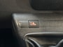 Miller M-liner Fiat 2 veel optie's 2 X Airco, King Size Bed Incl. BTW