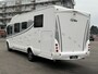 Miller M-liner Fiat 2 veel optie's 2 X Airco, King Size Bed Incl. BTW