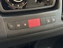 Miller M-liner Fiat 2 veel optie's 2 X Airco, King Size Bed Incl. BTW