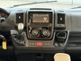Miller M-liner Fiat 2 veel optie's 2 X Airco, King Size Bed Incl. BTW