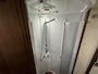Miller M-liner Fiat 2 veel optie's 2 X Airco, King Size Bed Incl. BTW