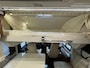 Miller M-liner Fiat 2 veel optie's 2 X Airco, King Size Bed Incl. BTW