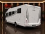 Miller M-liner Fiat 2 veel optie's 2 X Airco, King Size Bed Incl. BTW