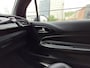 Citroën DS3 1.6 THP Sport Chic LEUKE AUTO RIJDT EN SCHAKELT GOED