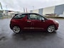 Citroën DS3 1.6 THP Sport Chic LEUKE AUTO RIJDT EN SCHAKELT GOED
