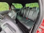 Citroën DS3 1.6 THP Sport Chic LEUKE AUTO RIJDT EN SCHAKELT GOED