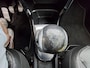 Citroën DS3 1.6 THP Sport Chic LEUKE AUTO RIJDT EN SCHAKELT GOED