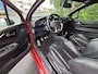 Citroën DS3 1.6 THP Sport Chic LEUKE AUTO RIJDT EN SCHAKELT GOED