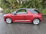 Citroën DS3 1.6 THP Sport Chic LEUKE AUTO RIJDT EN SCHAKELT GOED