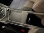 Lynk & Co 01 1.5 PHEV 261PK l PANO l CAMERA l INFINITY l MEMORY l LED l