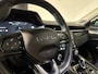 Lynk & Co 01 1.5 PHEV 261PK l PANO l CAMERA l INFINITY l MEMORY l LED l