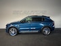 Lynk & Co 01 1.5 PHEV 261PK l PANO l CAMERA l INFINITY l MEMORY l LED l