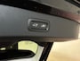 Lynk & Co 01 1.5 PHEV 261PK l PANO l CAMERA l INFINITY l MEMORY l LED l
