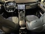 Lynk & Co 01 1.5 PHEV 261PK l PANO l CAMERA l INFINITY l MEMORY l LED l