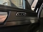 Lynk & Co 01 1.5 PHEV 261PK l PANO l CAMERA l INFINITY l MEMORY l LED l