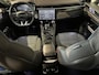 Lynk & Co 01 1.5 PHEV 261PK l PANO l CAMERA l INFINITY l MEMORY l LED l