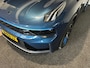 Lynk & Co 01 1.5 PHEV 261PK l PANO l CAMERA l INFINITY l MEMORY l LED l