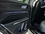 Lynk & Co 01 1.5 PHEV 261PK l PANO l CAMERA l INFINITY l MEMORY l LED l