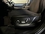 Lynk & Co 01 1.5 PHEV 261PK l PANO l CAMERA l INFINITY l MEMORY l LED l