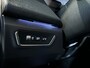 Lynk & Co 01 1.5 PHEV 261PK l PANO l CAMERA l INFINITY l MEMORY l LED l