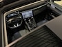 Lynk & Co 01 1.5 PHEV 261PK l PANO l CAMERA l INFINITY l MEMORY l LED l