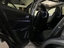 Lynk & Co 01 1.5 PHEV 261PK l PANO l CAMERA l INFINITY l MEMORY l LED l