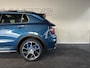 Lynk & Co 01 1.5 PHEV 261PK l PANO l CAMERA l INFINITY l MEMORY l LED l