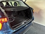 Lynk & Co 01 1.5 PHEV 261PK l PANO l CAMERA l INFINITY l MEMORY l LED l