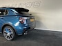 Lynk & Co 01 1.5 PHEV 261PK l PANO l CAMERA l INFINITY l MEMORY l LED l
