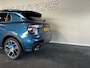 Lynk & Co 01 1.5 PHEV 261PK l PANO l CAMERA l INFINITY l MEMORY l LED l