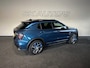 Lynk & Co 01 1.5 PHEV 261PK l PANO l CAMERA l INFINITY l MEMORY l LED l